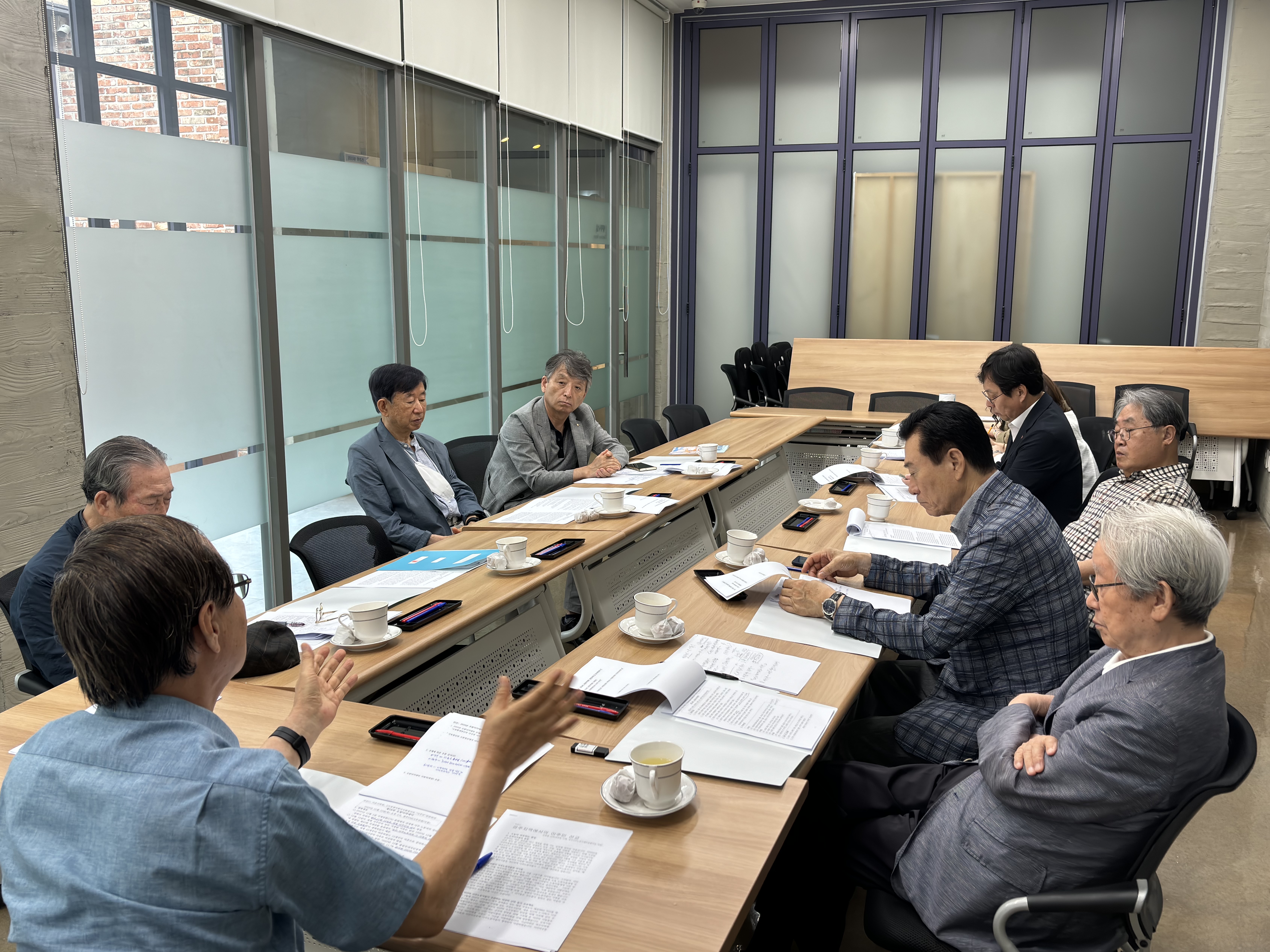 KakaoTalk_20240711_150150733_01.jpg