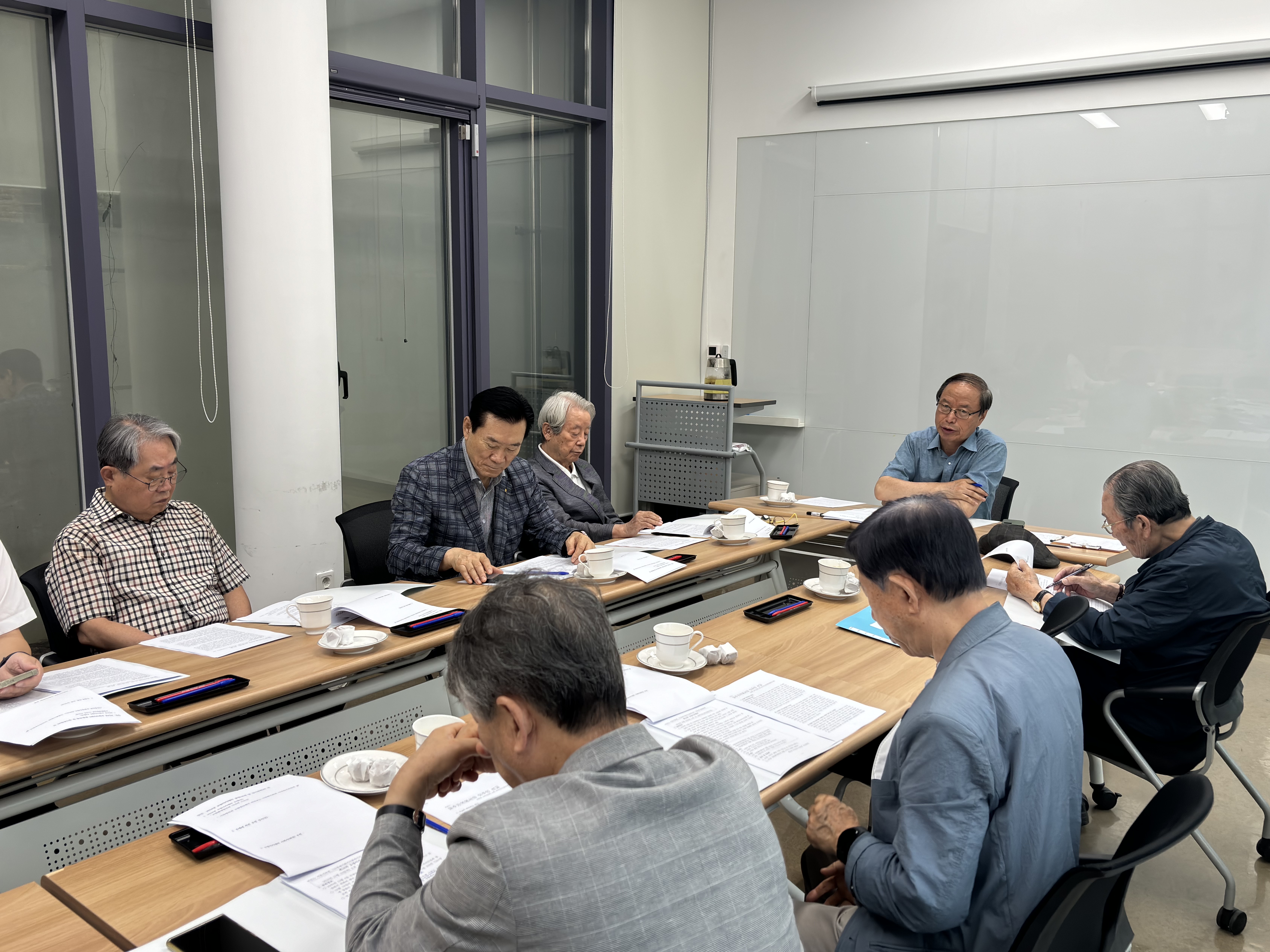KakaoTalk_20240711_150150733_15.jpg