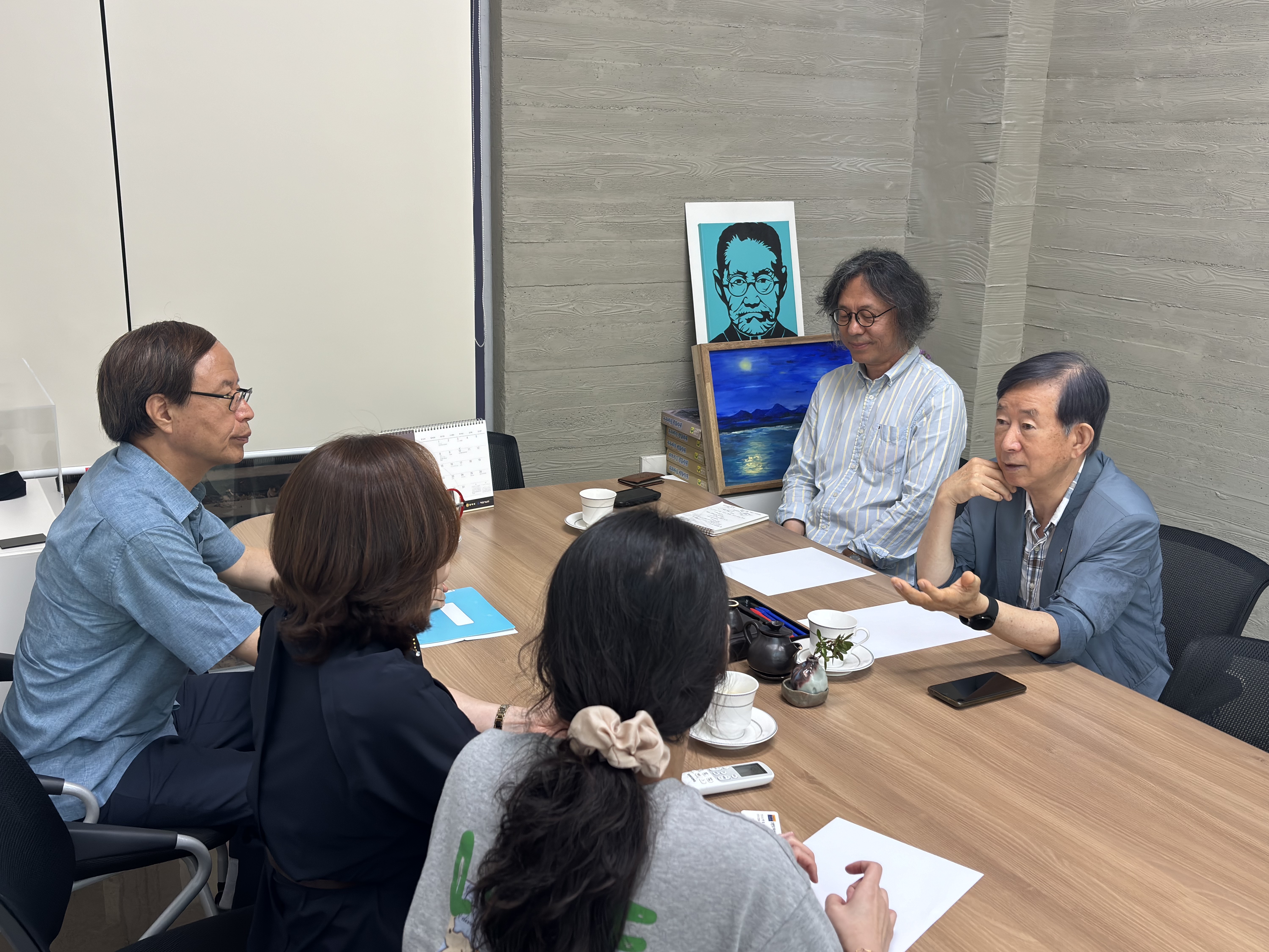 KakaoTalk_20240724_131646467_01.jpg
