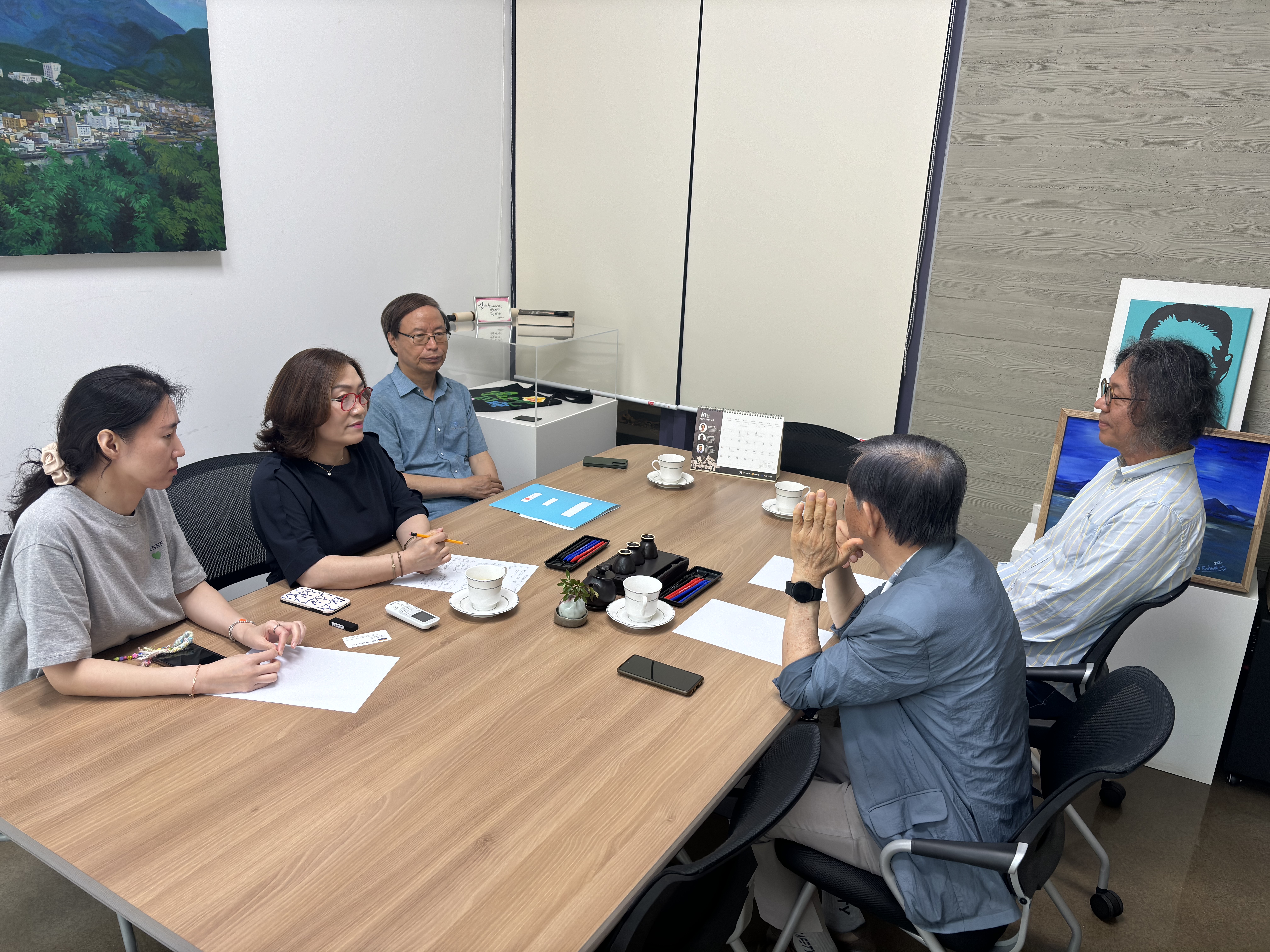 KakaoTalk_20240724_131646467_03.jpg