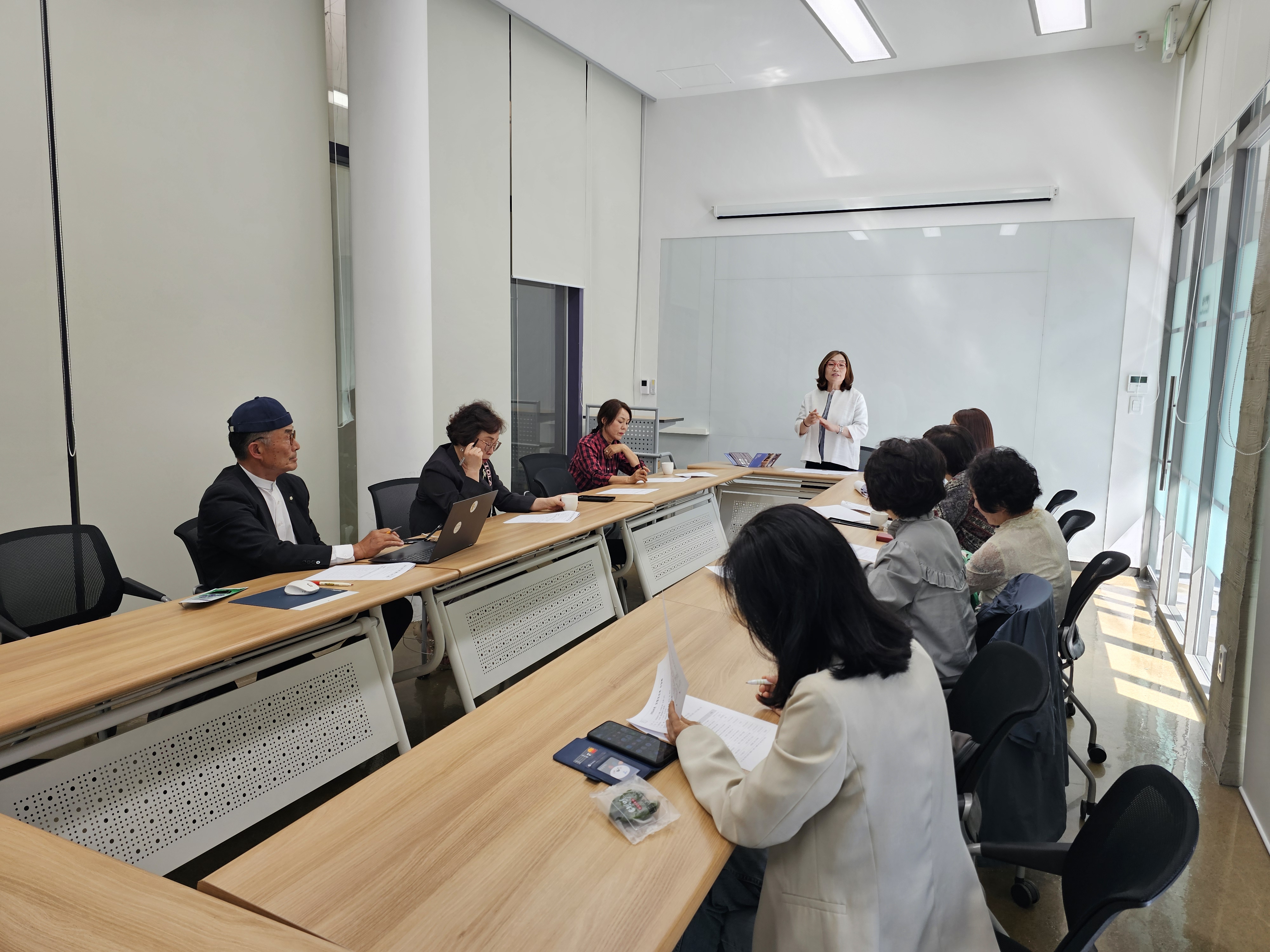 KakaoTalk_20240510_161552764_01.jpg