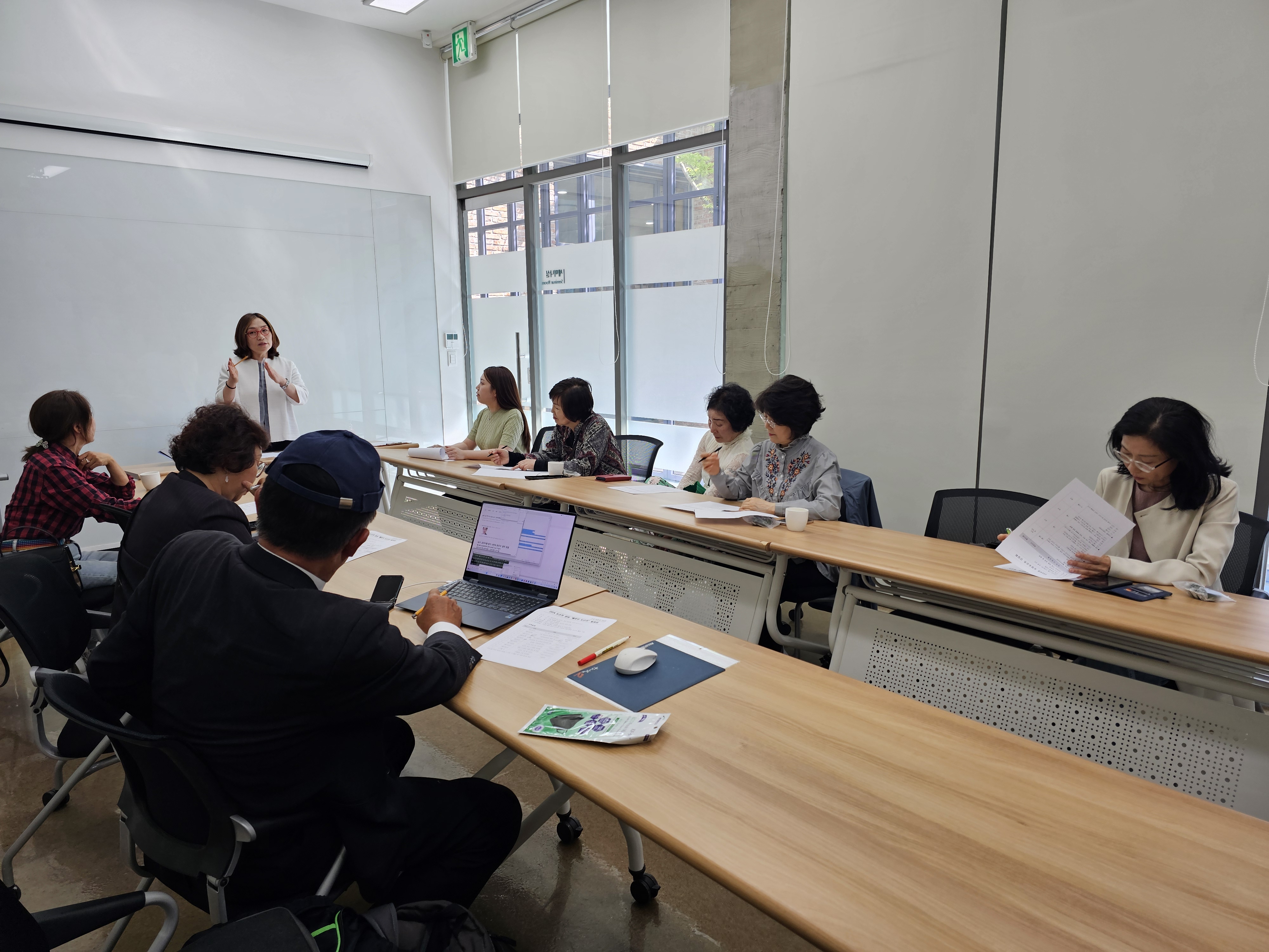 KakaoTalk_20240510_161552764_02.jpg