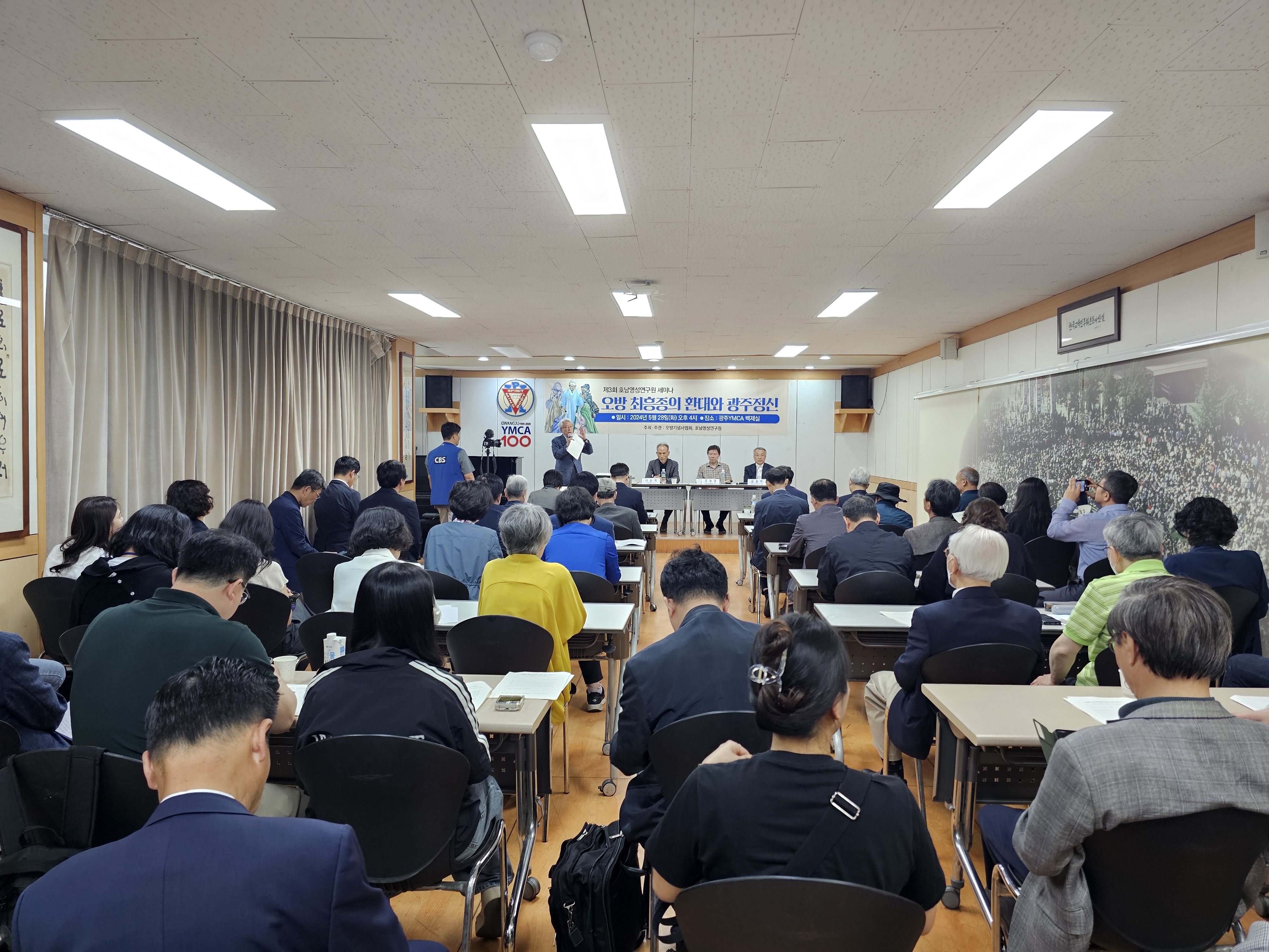 KakaoTalk_20240529_112838003_08.jpg