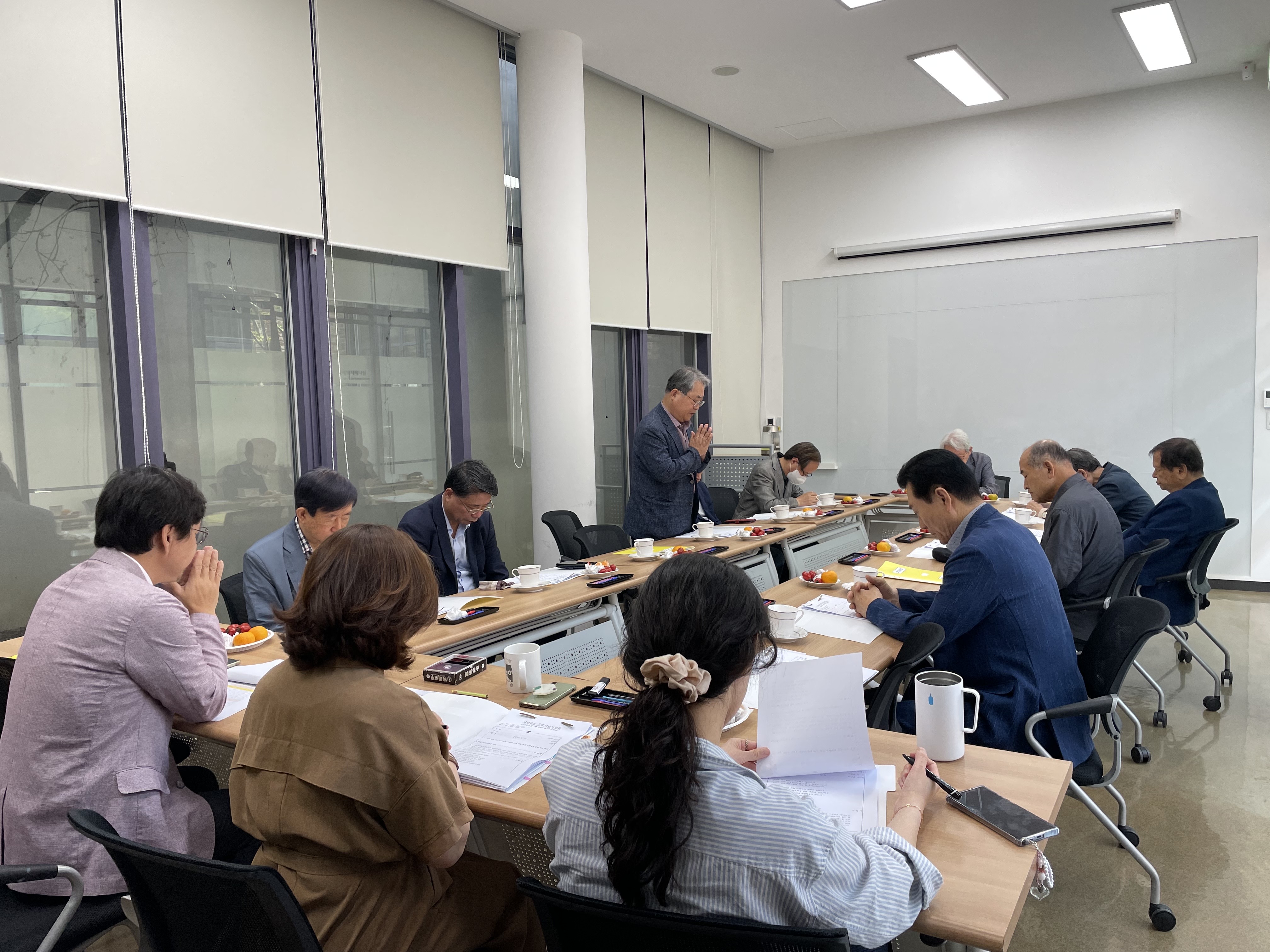 KakaoTalk_20240614_122337530.jpg