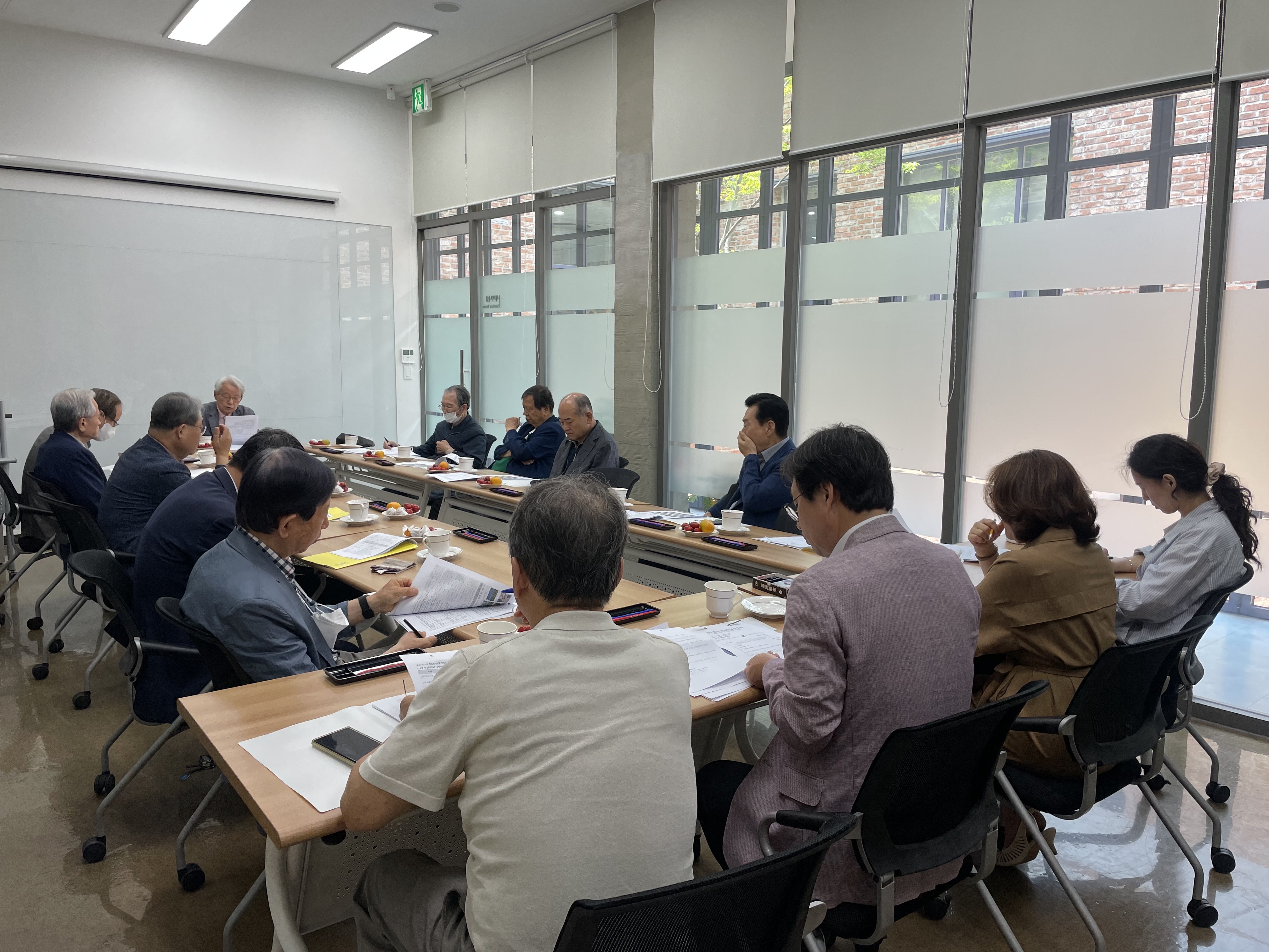 KakaoTalk_20240614_122337530_03.jpg