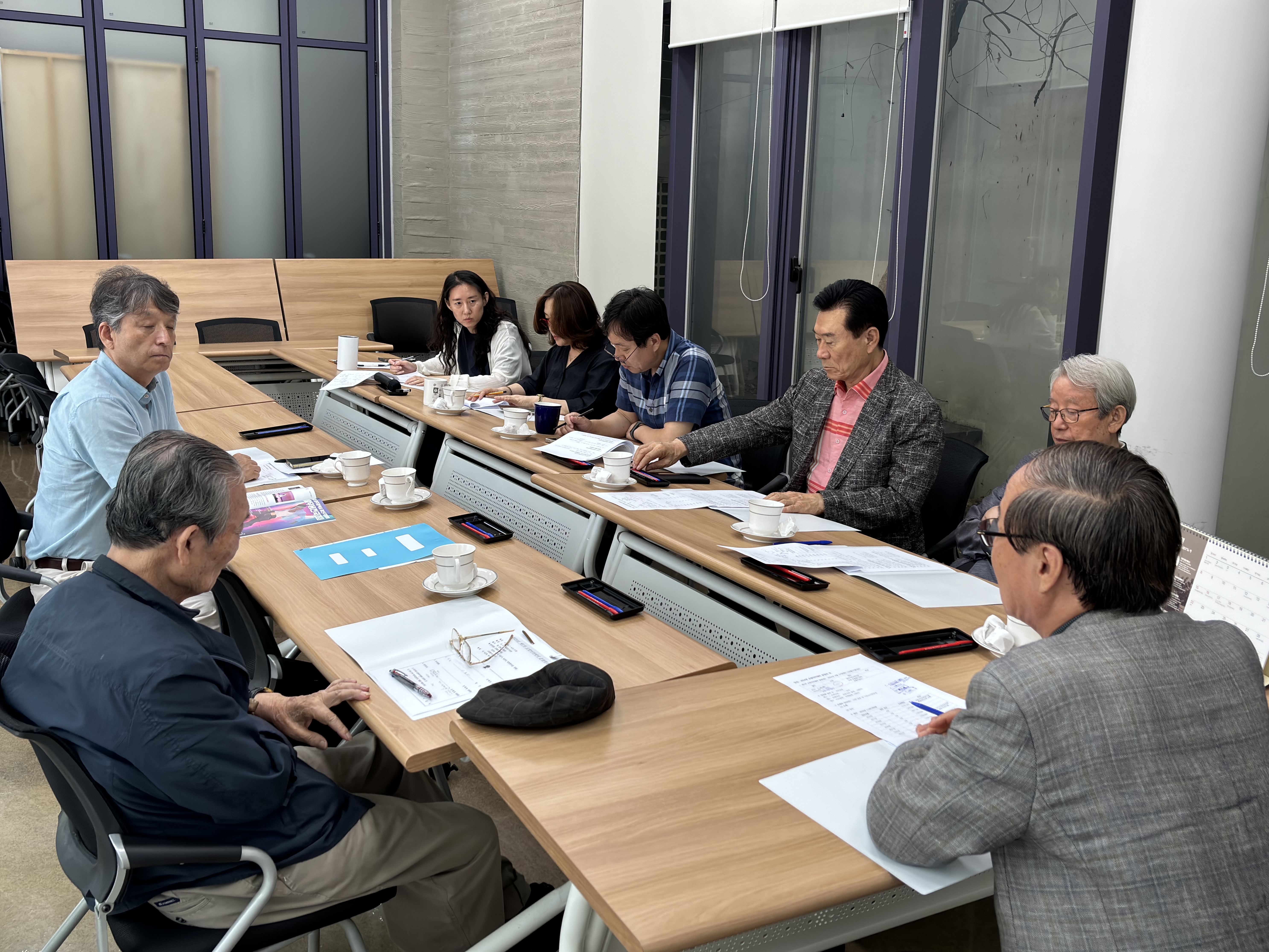 KakaoTalk_20240704_141410787_03.jpg