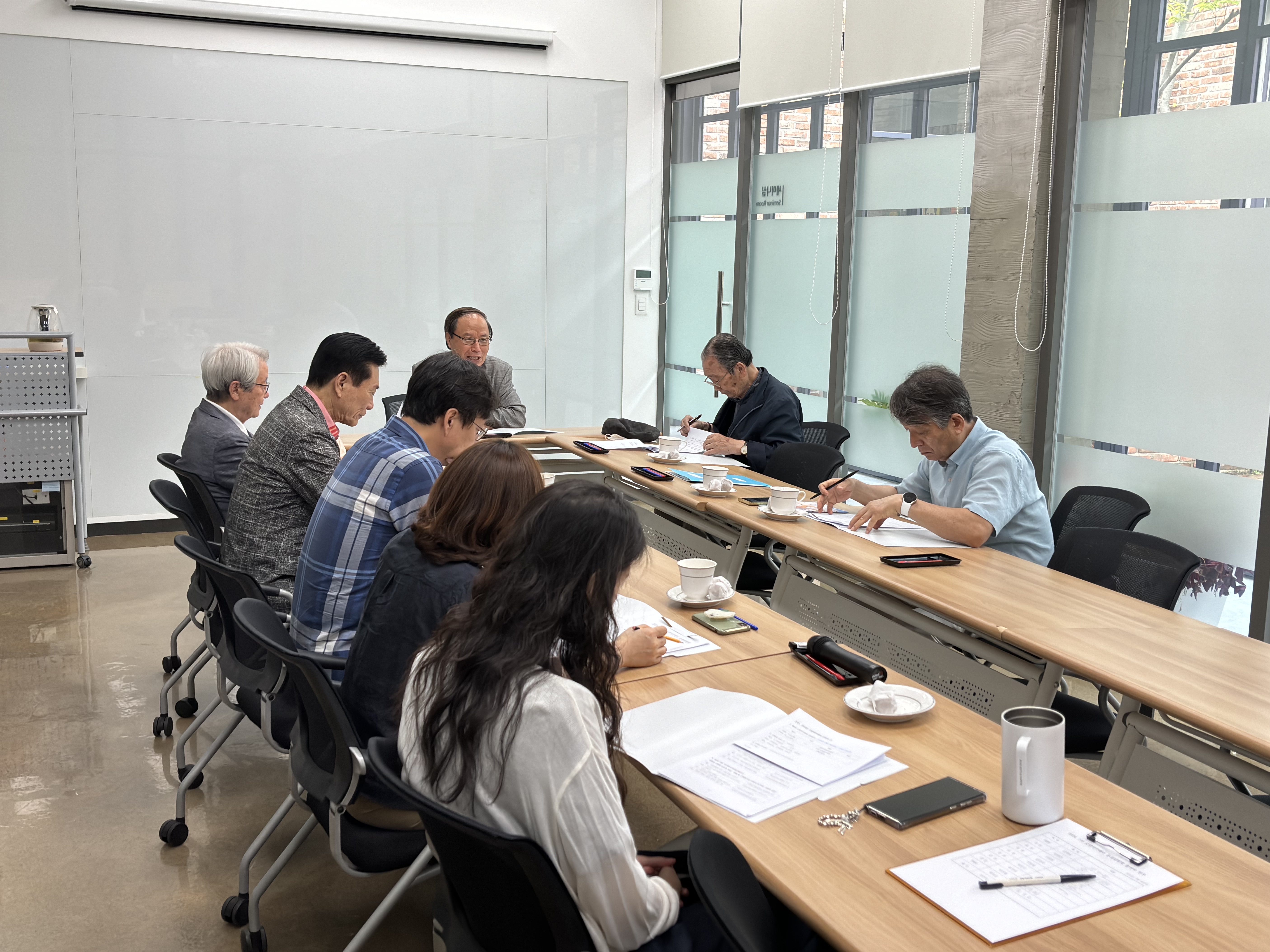 KakaoTalk_20240704_141410787_11.jpg