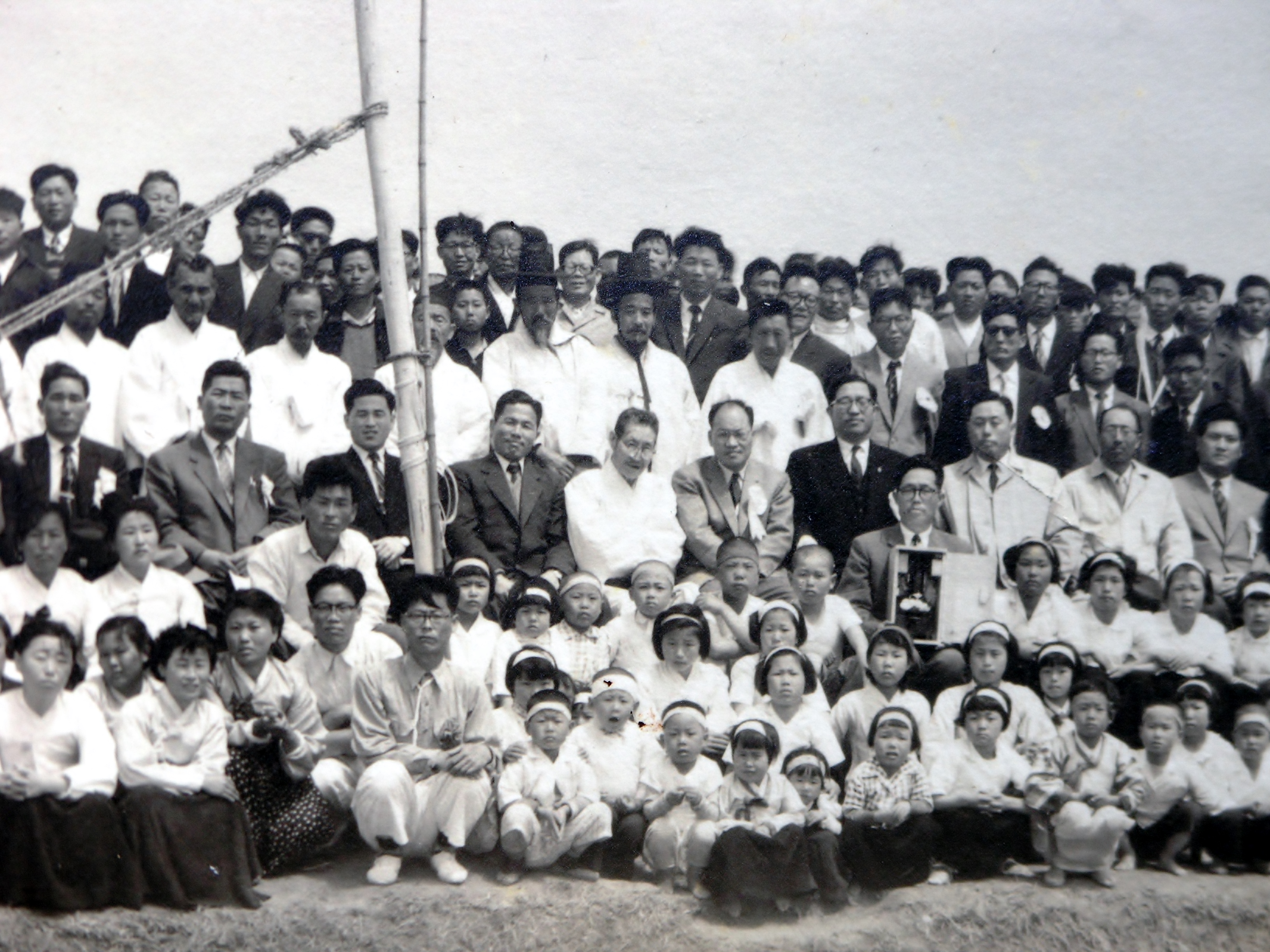 20201106040451ff812b350c3cb35abcd429a2f3d305e1.jpg