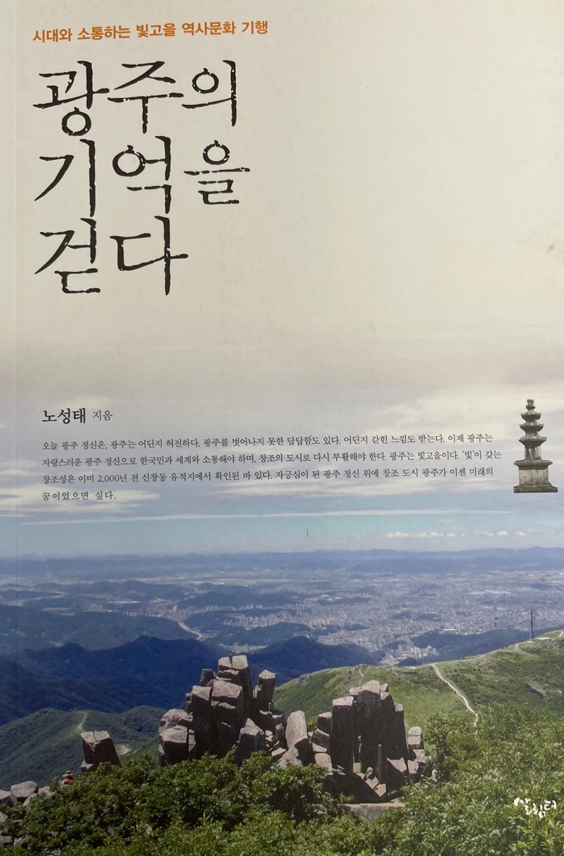 20210225010353aed9761865162cd08b7d3885273adc46.jpg