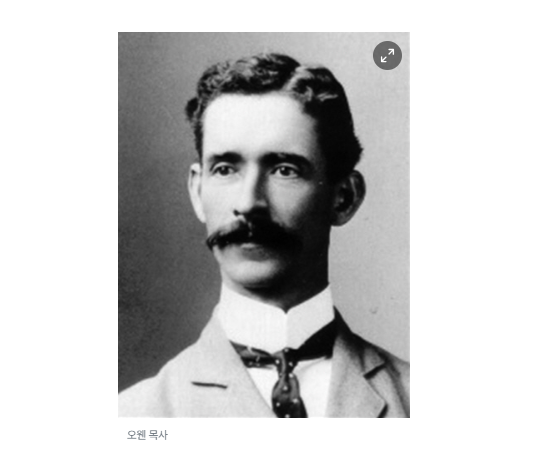 스크린샷 2026-03-12 101359.png