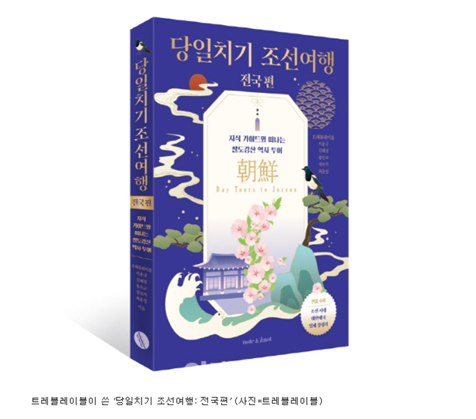 스크린샷 2026-03-12 095042.png