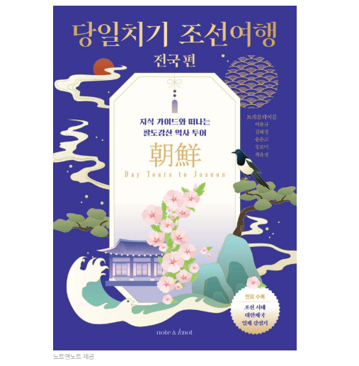 스크린샷 2026-03-12 100641.png