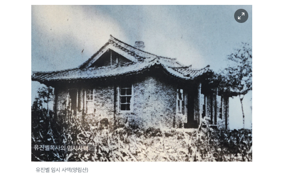스크린샷 2026-03-12 101609.png