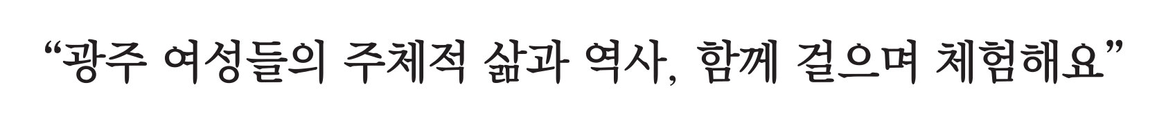 스크린샷 2026-03-13 091724.png