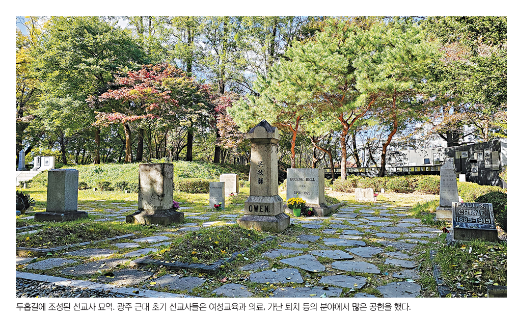 스크린샷 2026-03-13 091807.png