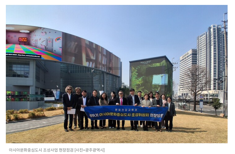 스크린샷 2026-04-01 110224.png
