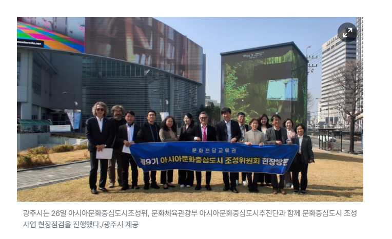스크린샷 2026-04-01 140211.png