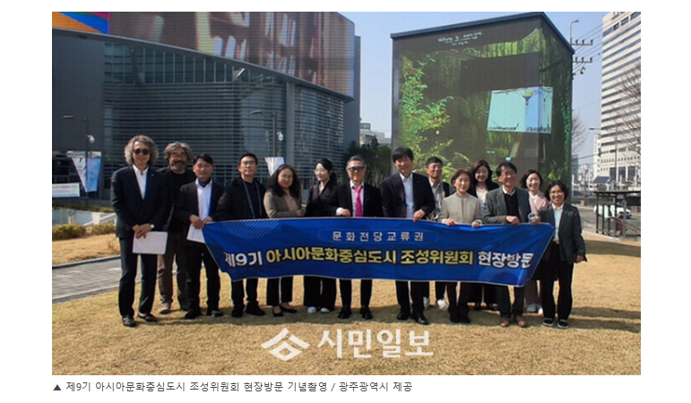 스크린샷 2026-04-01 111142.png