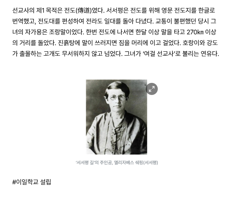 스크린샷 2026-04-04 143444.png