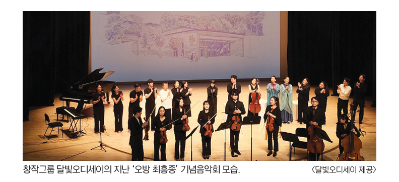 스크린샷 2026-05-14 092206.png
