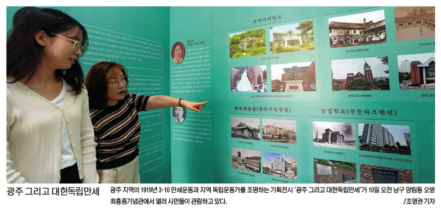 스크린샷 2026-06-12 131657.png