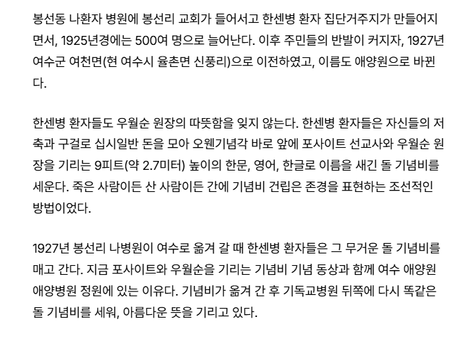 스크린샷 2026-07-16 144029.png