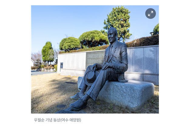 스크린샷 2026-07-16 144033.png
