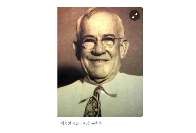 스크린샷 2026-07-16 144011.png