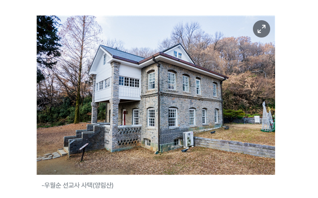 스크린샷 2026-07-16 144046.png